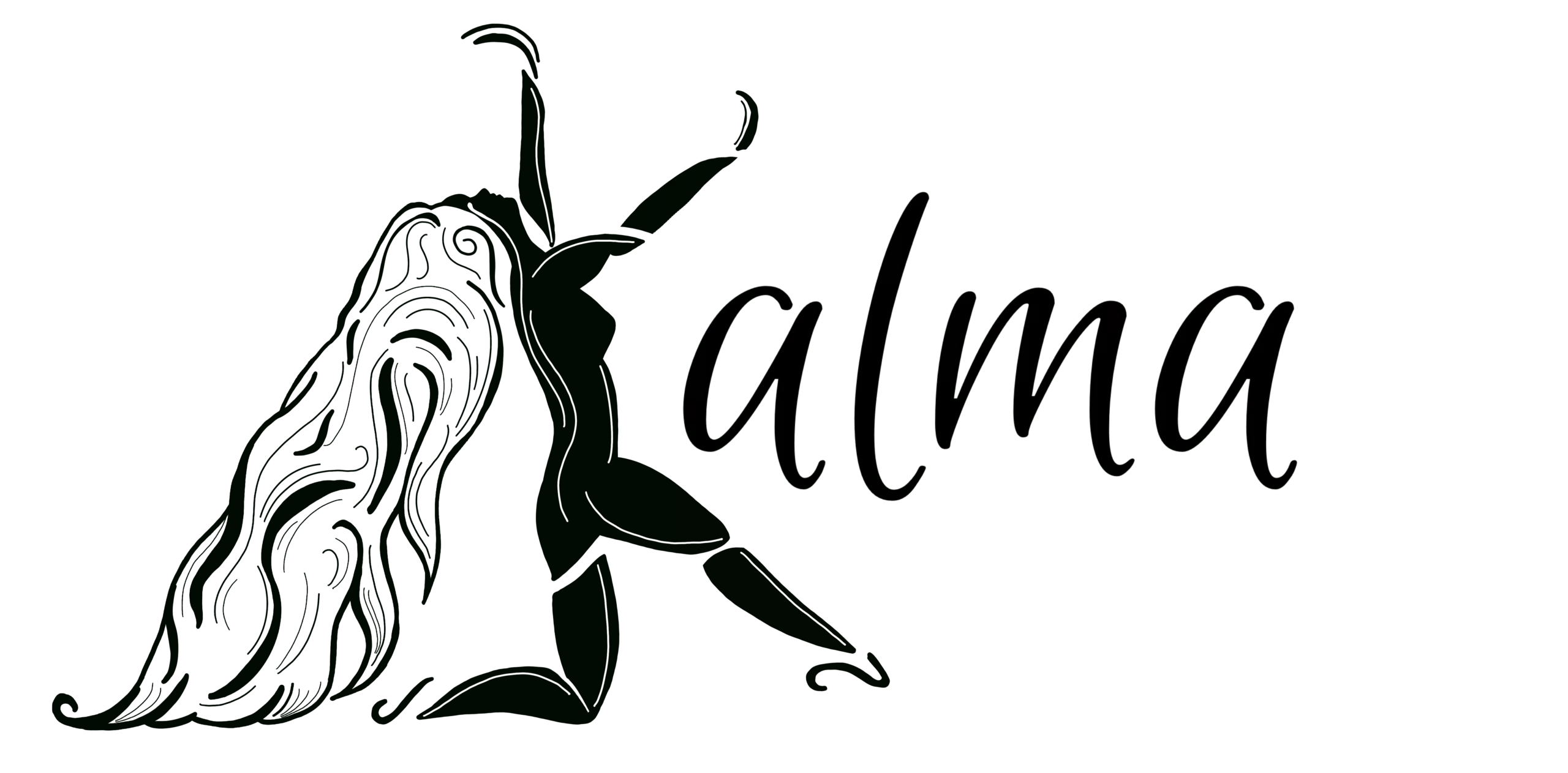 ilustración sin título