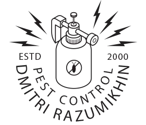 logo 2.png