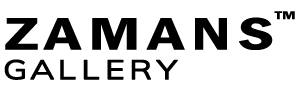 logo zamans.png