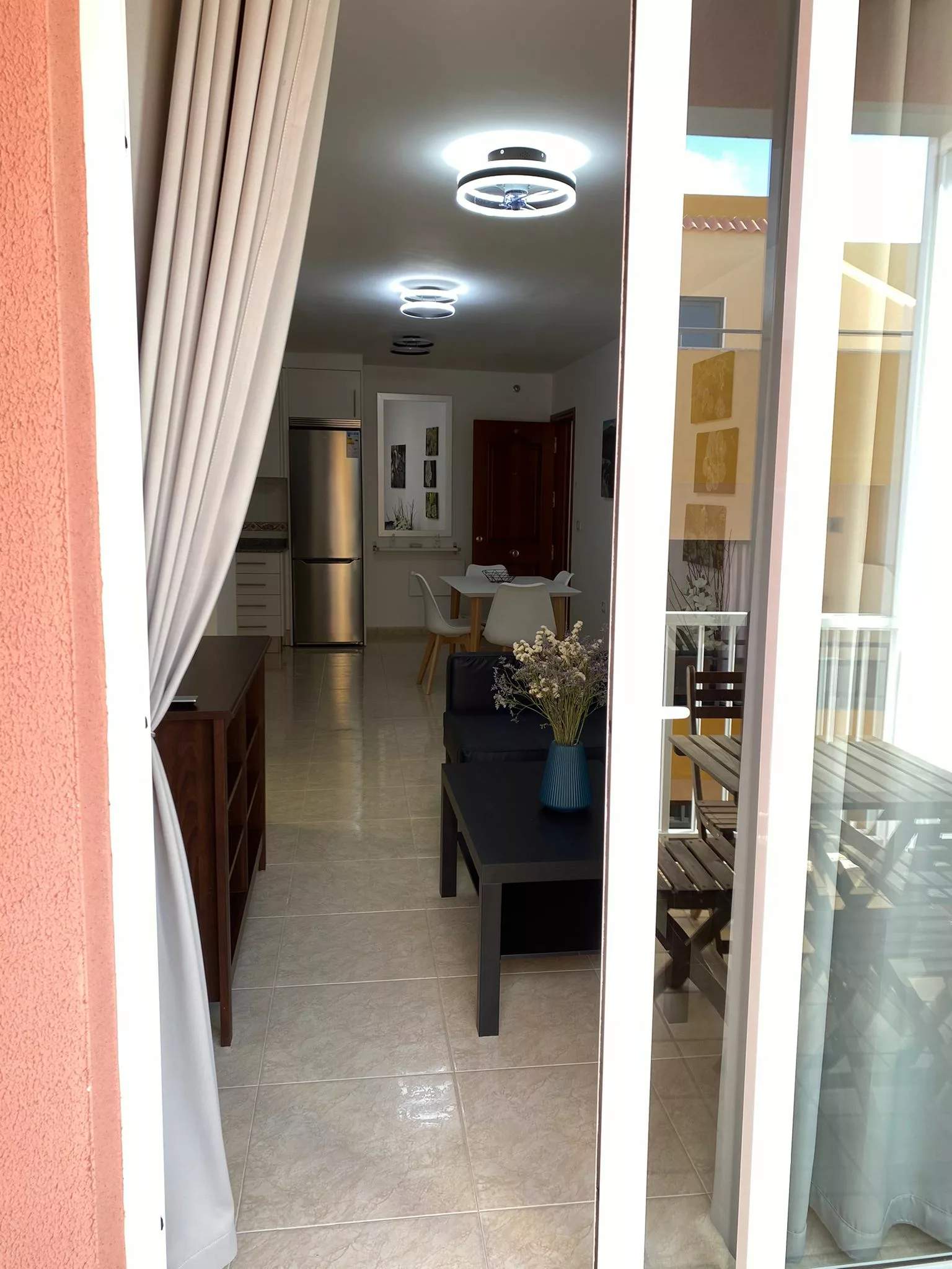 photo 2021 05 07 19 59 31