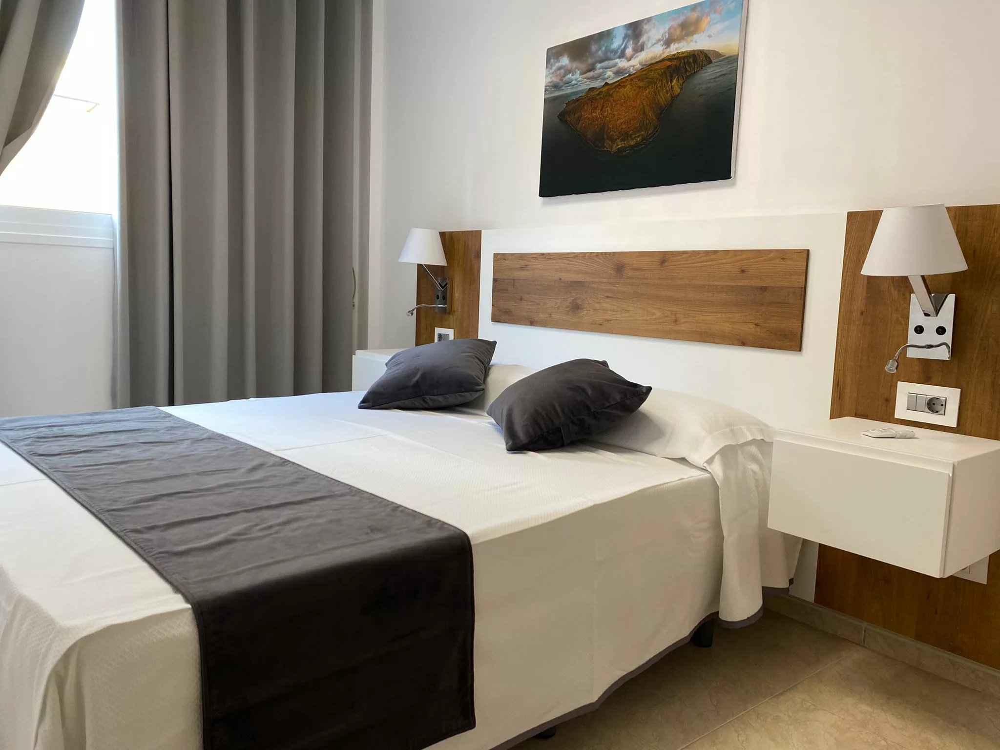 photo 2021 05 07 19 59 46(1)