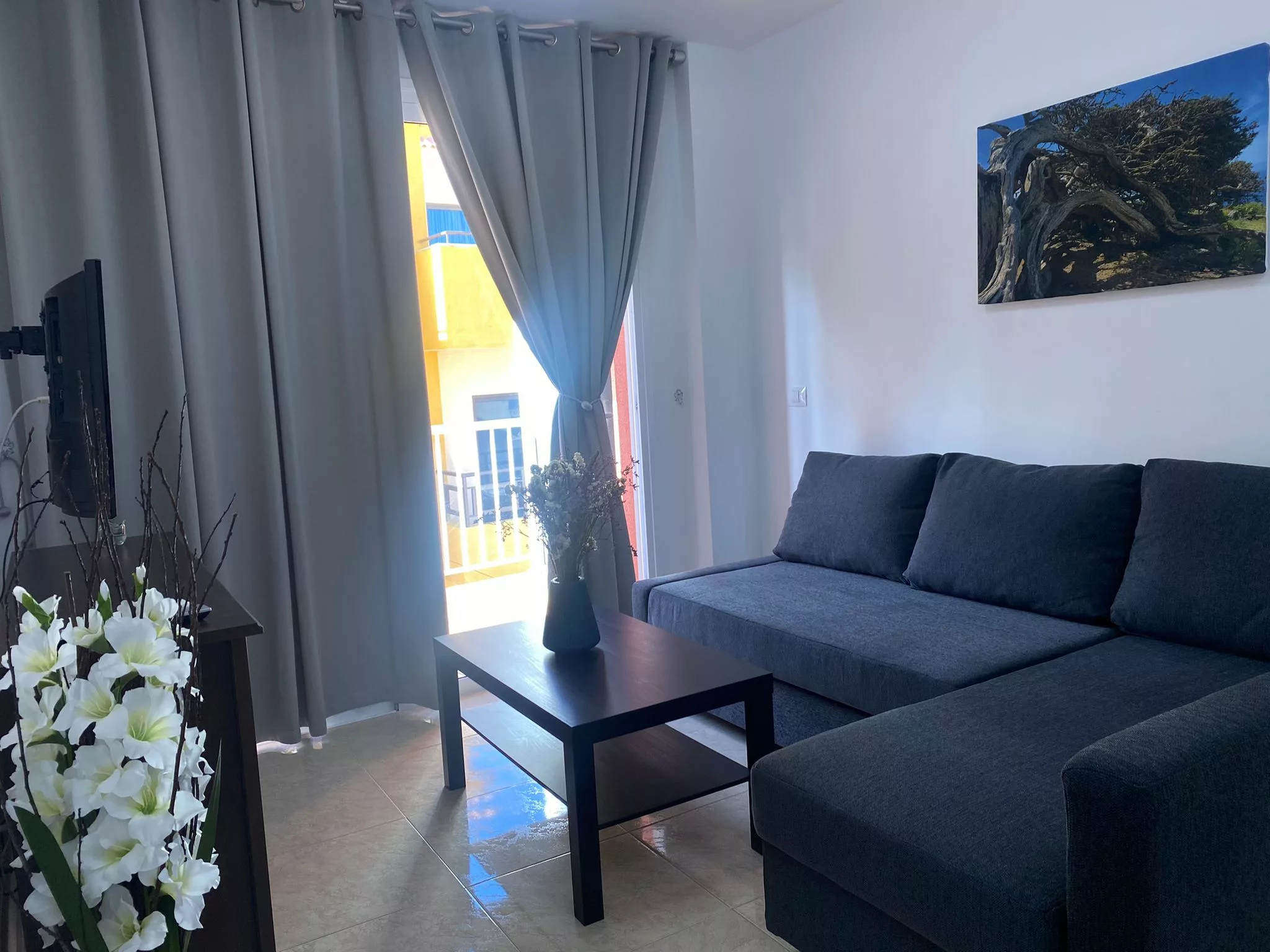 photo 2021 05 10 21 14 28