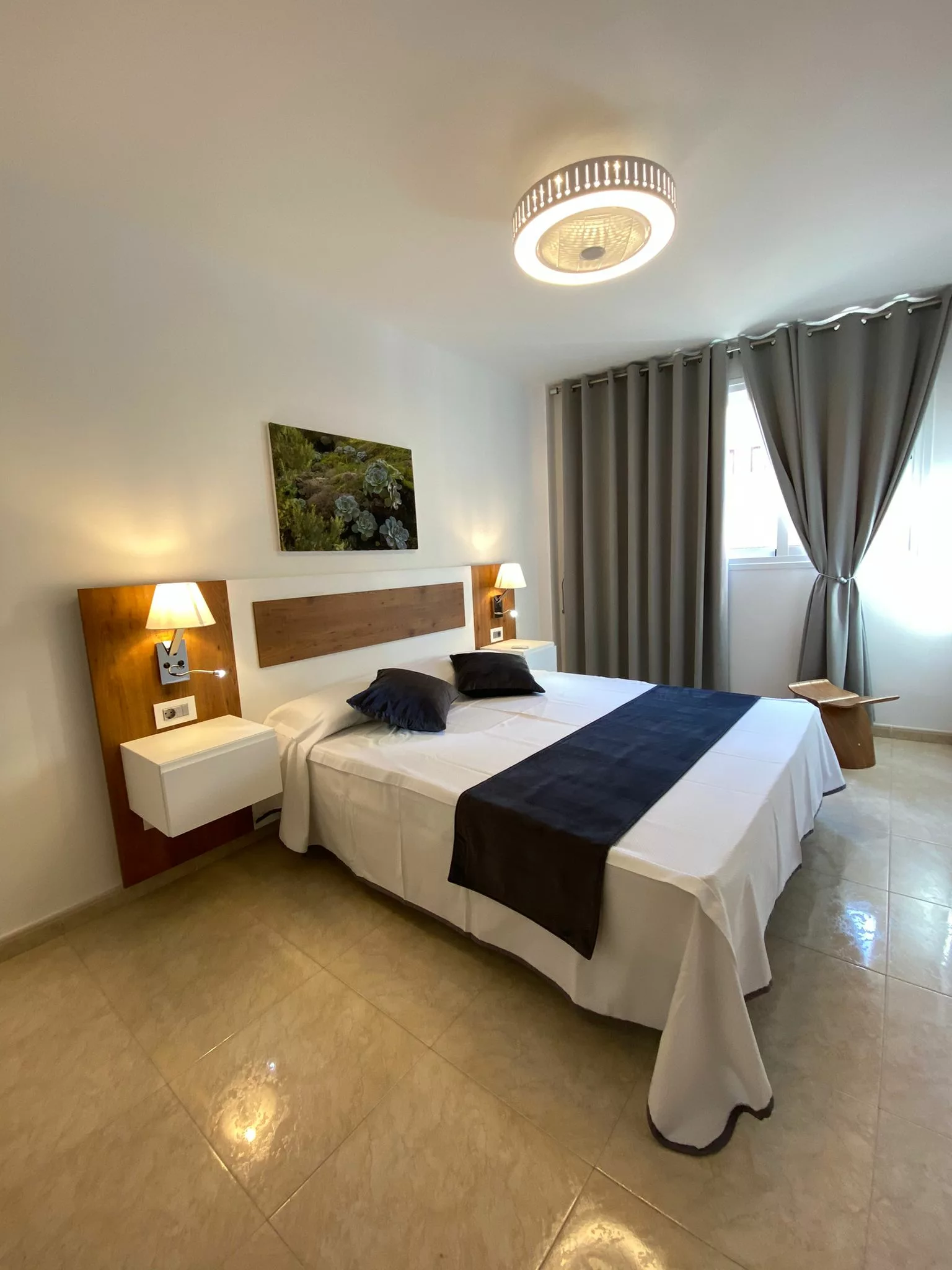 photo 2021 05 10 21 14 41