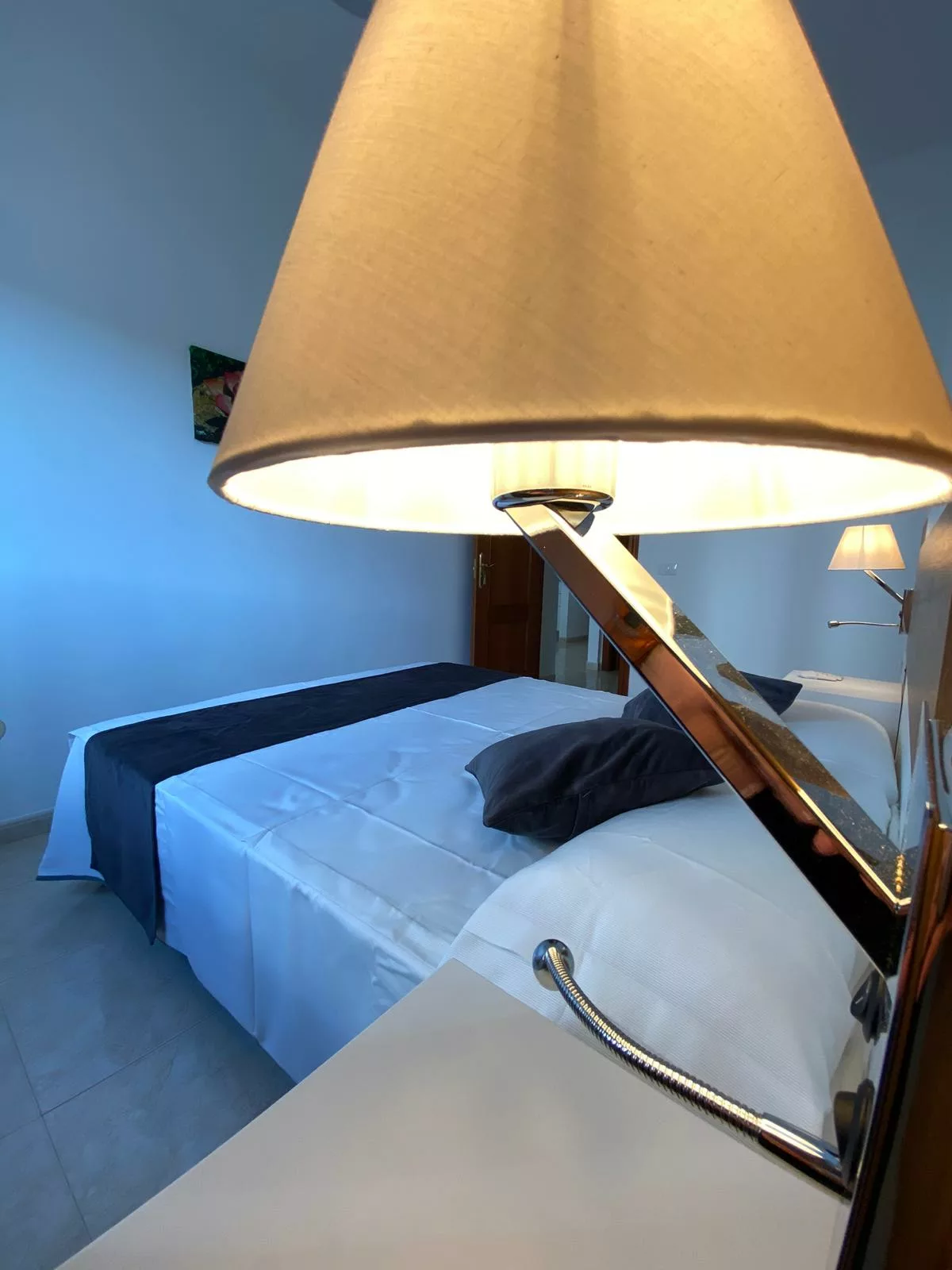 photo 2021 05 13 18 11 05