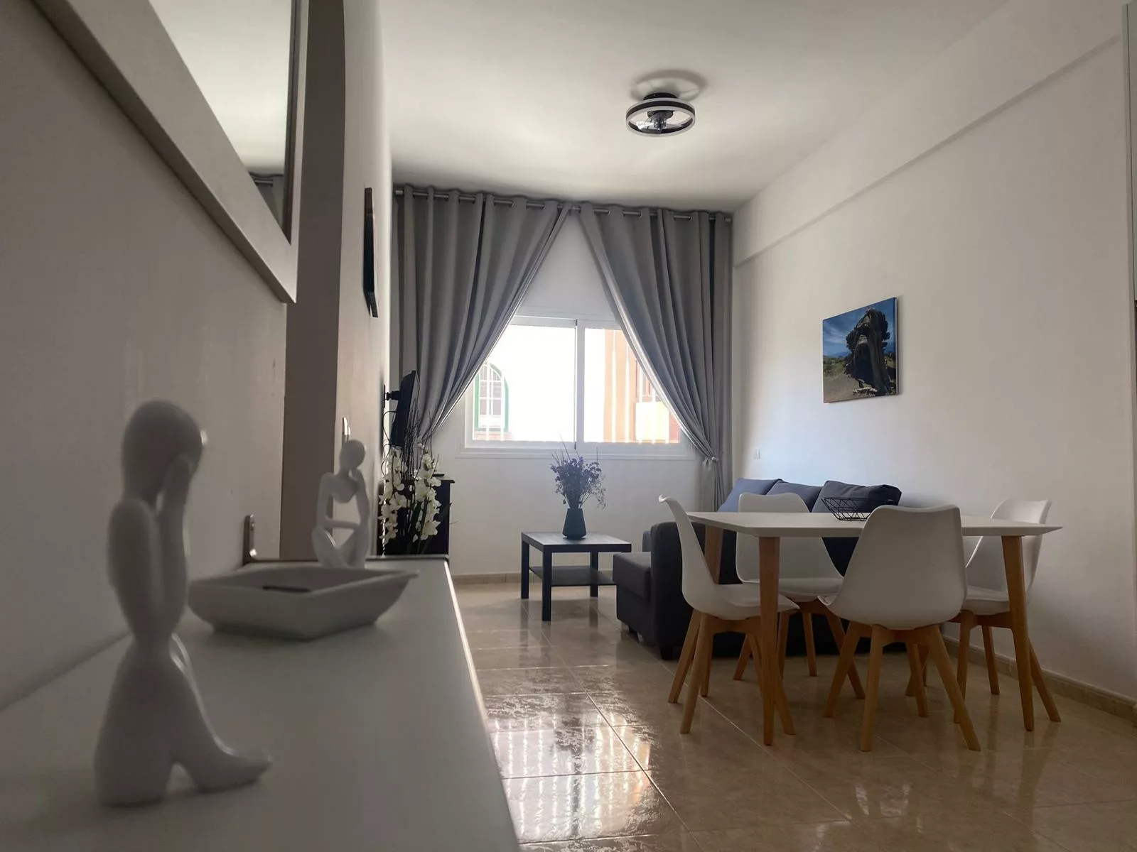 photo 2021 05 13 18 11 17(1)