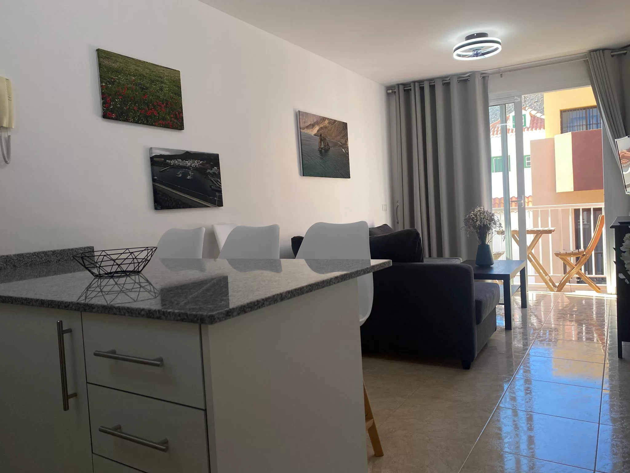 photo 2021 05 13 18 25 18