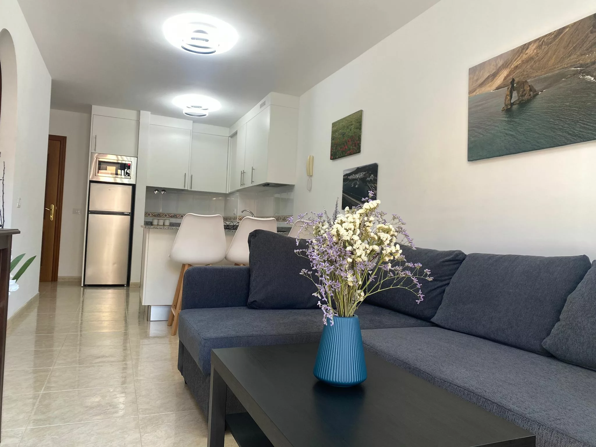 photo 2021 05 13 18 25 26